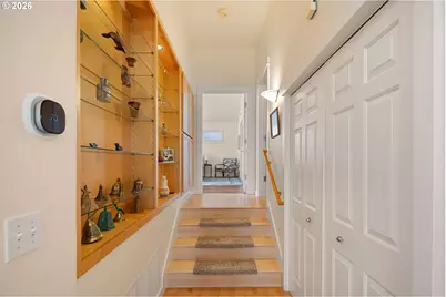 2634 Suncrest Ave, Eugene, OR 97405 - Photo 29