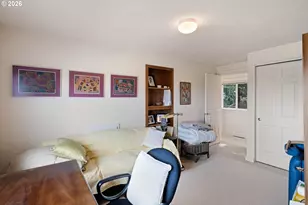 2634 Suncrest Ave, Eugene, OR 97405 - Photo 37