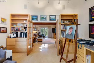 2634 Suncrest Ave, Eugene, OR 97405 - Photo 27