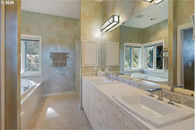 2634 Suncrest Ave, Eugene, OR 97405 - Photo 33