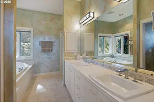 2634 Suncrest Ave, Eugene, OR 97405 - Photo 33