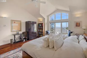 2634 Suncrest Ave, Eugene, OR 97405 - Photo 31