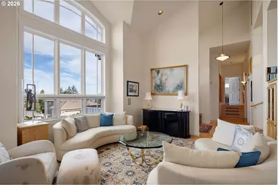 2634 Suncrest Ave, Eugene, OR 97405 - Photo 7