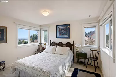 2634 Suncrest Ave, Eugene, OR 97405 - Photo 39