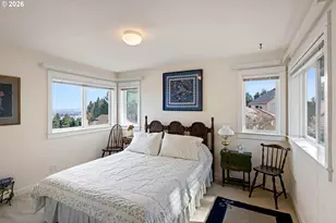 2634 Suncrest Ave, Eugene, OR 97405 - Photo 39