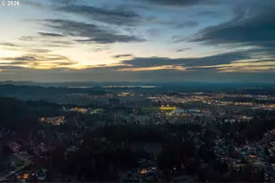 2634 Suncrest Ave, Eugene, OR 97405 - Photo 47