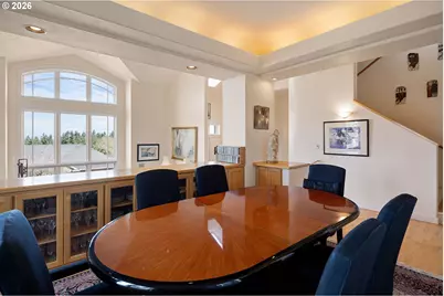 2634 Suncrest Ave, Eugene, OR 97405 - Photo 11