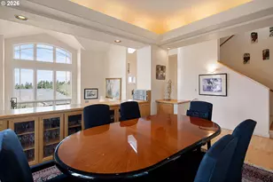 2634 Suncrest Ave, Eugene, OR 97405 - Photo 11