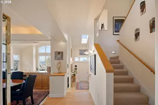 2634 Suncrest Ave, Eugene, OR 97405 - Photo 13