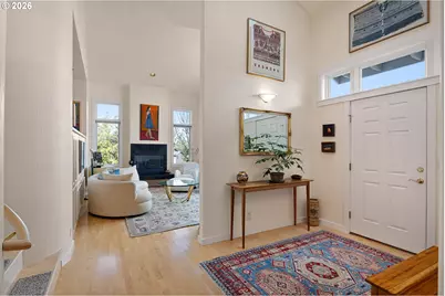 2634 Suncrest Ave, Eugene, OR 97405 - Photo 5