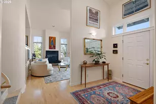 2634 Suncrest Ave, Eugene, OR 97405 - Photo 5