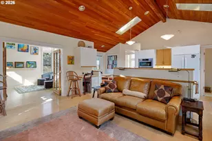 2634 Suncrest Ave, Eugene, OR 97405 - Photo 25