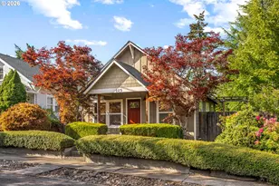 425 Roosevelt St, Oregon City, OR 97045 - Photo 3