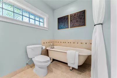 425 Roosevelt St, Oregon City, OR 97045 - Photo 27