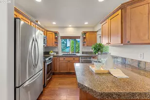 425 Roosevelt St, Oregon City, OR 97045 - Photo 15