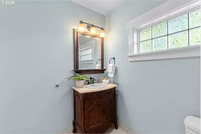 425 Roosevelt St, Oregon City, OR 97045 - Photo 29