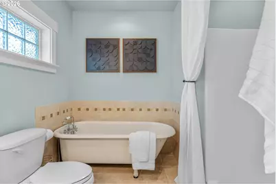 425 Roosevelt St, Oregon City, OR 97045 - Photo 25