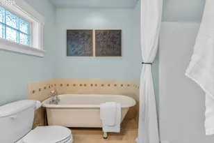425 Roosevelt St, Oregon City, OR 97045 - Photo 25