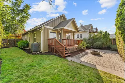425 Roosevelt St, Oregon City, OR 97045 - Photo 31