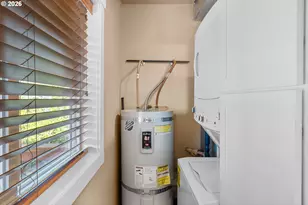 425 Roosevelt St, Oregon City, OR 97045 - Photo 31