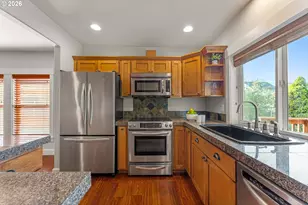 425 Roosevelt St, Oregon City, OR 97045 - Photo 19