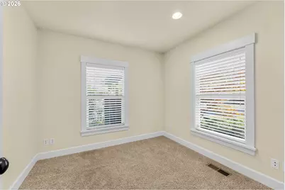 425 Roosevelt St, Oregon City, OR 97045 - Photo 23