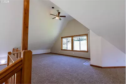 33678 Marys River Estates Rd, Philomath, OR 97370 - Photo 33