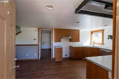 33678 Marys River Estates Rd, Philomath, OR 97370 - Photo 41