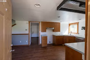 33678 Marys River Estates Rd, Philomath, OR 97370 - Photo 41