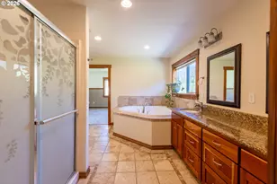 33678 Marys River Estates Rd, Philomath, OR 97370 - Photo 29