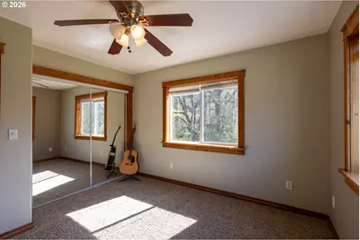 33678 Marys River Estates Rd, Philomath, OR 97370 - Photo 21