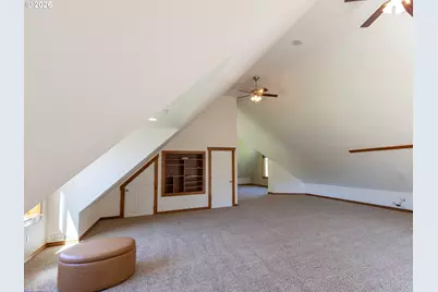 33678 Marys River Estates Rd, Philomath, OR 97370 - Photo 35