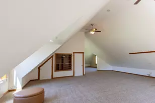33678 Marys River Estates Rd, Philomath, OR 97370 - Photo 35