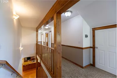 33678 Marys River Estates Rd, Philomath, OR 97370 - Photo 19