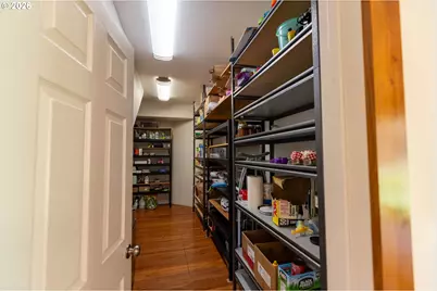 33678 Marys River Estates Rd, Philomath, OR 97370 - Photo 13