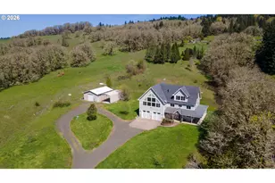 33678 Marys River Estates Rd, Philomath, OR 97370 - Photo 41
