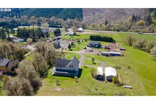 33678 Marys River Estates Rd, Philomath, OR 97370 - Photo 43