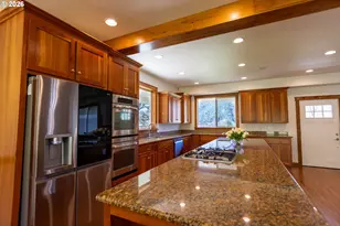 33678 Marys River Estates Rd, Philomath, OR 97370 - Photo 11