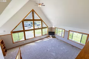 33678 Marys River Estates Rd, Philomath, OR 97370 - Photo 27