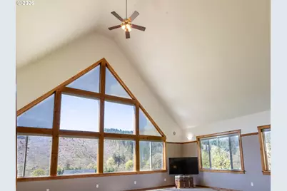 33678 Marys River Estates Rd, Philomath, OR 97370 - Photo 25