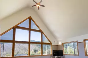 33678 Marys River Estates Rd, Philomath, OR 97370 - Photo 25