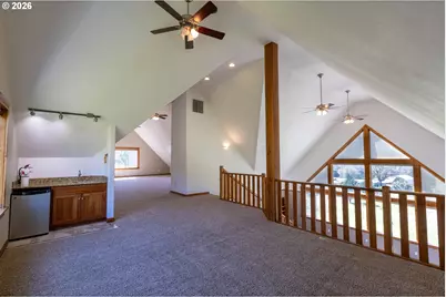33678 Marys River Estates Rd, Philomath, OR 97370 - Photo 31
