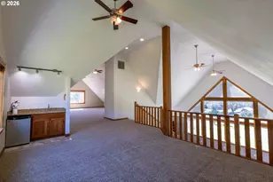 33678 Marys River Estates Rd, Philomath, OR 97370 - Photo 31