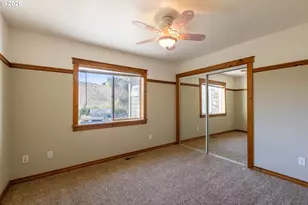 33678 Marys River Estates Rd, Philomath, OR 97370 - Photo 23