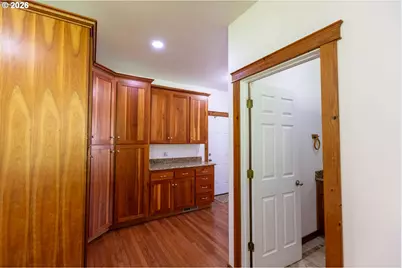 33678 Marys River Estates Rd, Philomath, OR 97370 - Photo 15