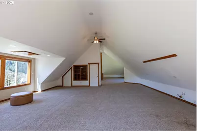 33678 Marys River Estates Rd, Philomath, OR 97370 - Photo 39