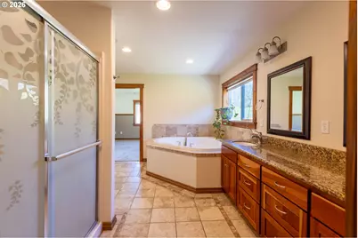 33678 Marys River Estates Rd, Philomath, OR 97370 - Photo 31