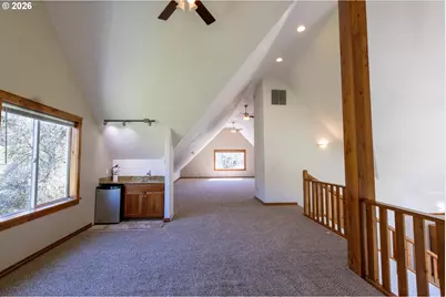 33678 Marys River Estates Rd, Philomath, OR 97370 - Photo 35