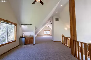 33678 Marys River Estates Rd, Philomath, OR 97370 - Photo 35