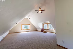 33678 Marys River Estates Rd, Philomath, OR 97370 - Photo 33